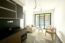 One Bernam (D2), Apartment #530270491
